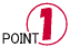 �ݑ�@�ݑ�[�N�@�o�C�g�@�p�[�g�@�d���@������/�_��/�v�c/�����ł��T���̕���